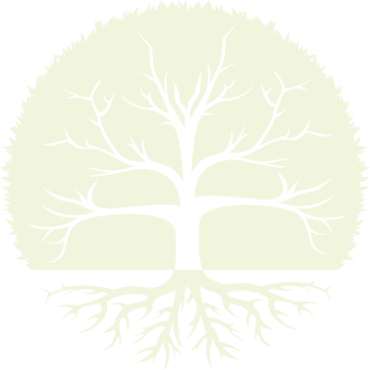 Loris Solinas – Parcs et Jardins